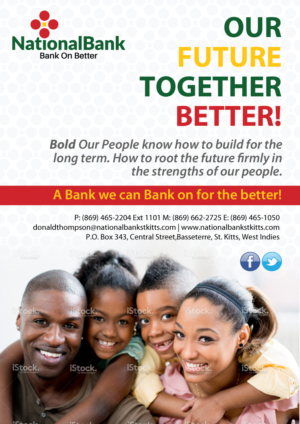 Stationery Design by chandrayaan.creative for Orange Media Group | Design: #10950004