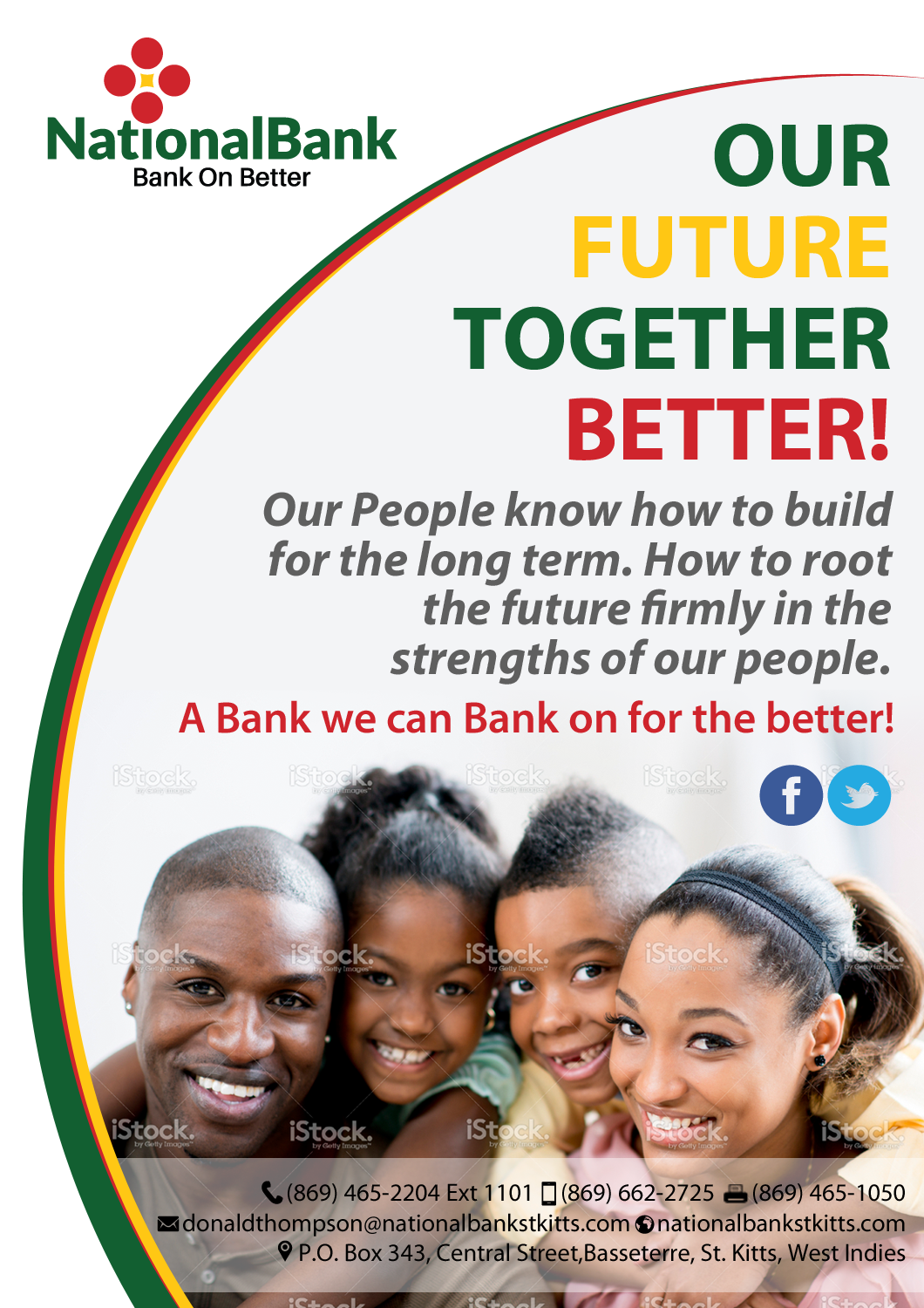 Stationery Design by chandrayaan.creative for Orange Media Group | Design #10966358