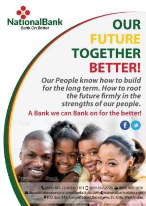 Stationery Design by chandrayaan.creative for Orange Media Group | Design: #10966358