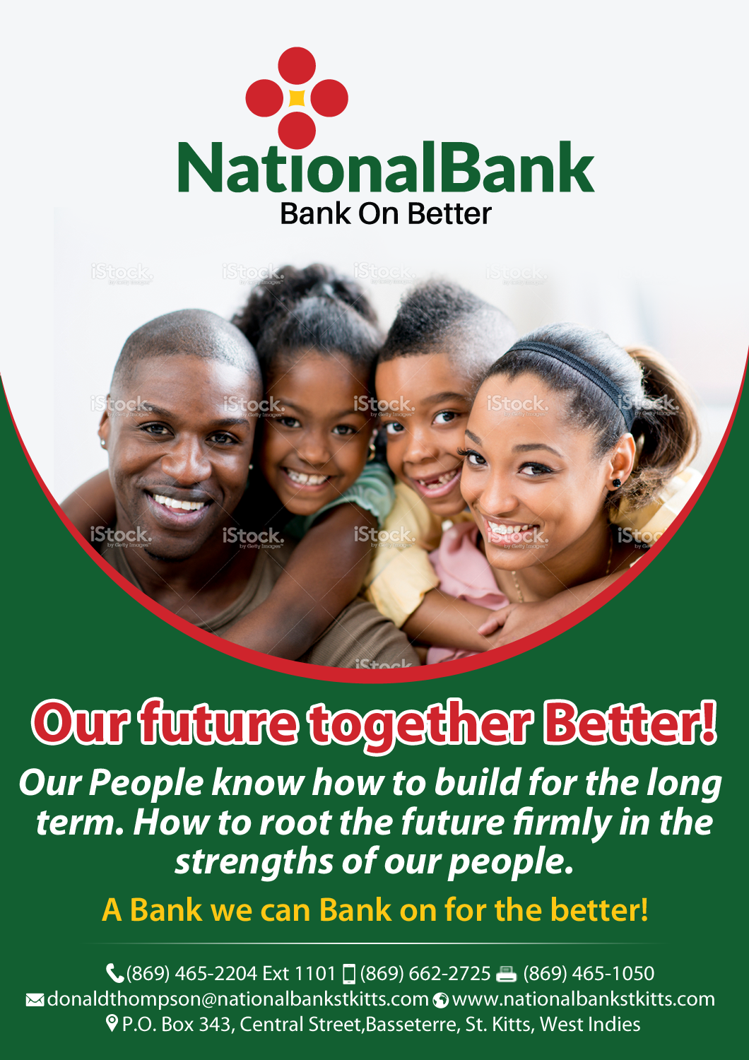 Stationery Design by chandrayaan.creative for Orange Media Group | Design #10966359