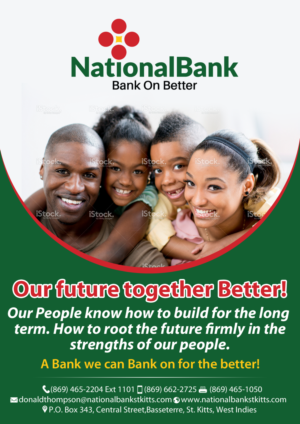 Stationery Design by chandrayaan.creative for Orange Media Group | Design: #10966359