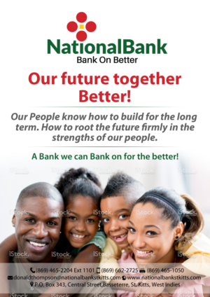 Stationery Design by chandrayaan.creative for Orange Media Group | Design: #10966360