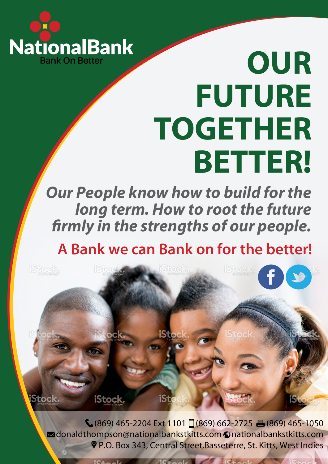 Stationery Design by chandrayaan.creative for Orange Media Group | Design #10966362