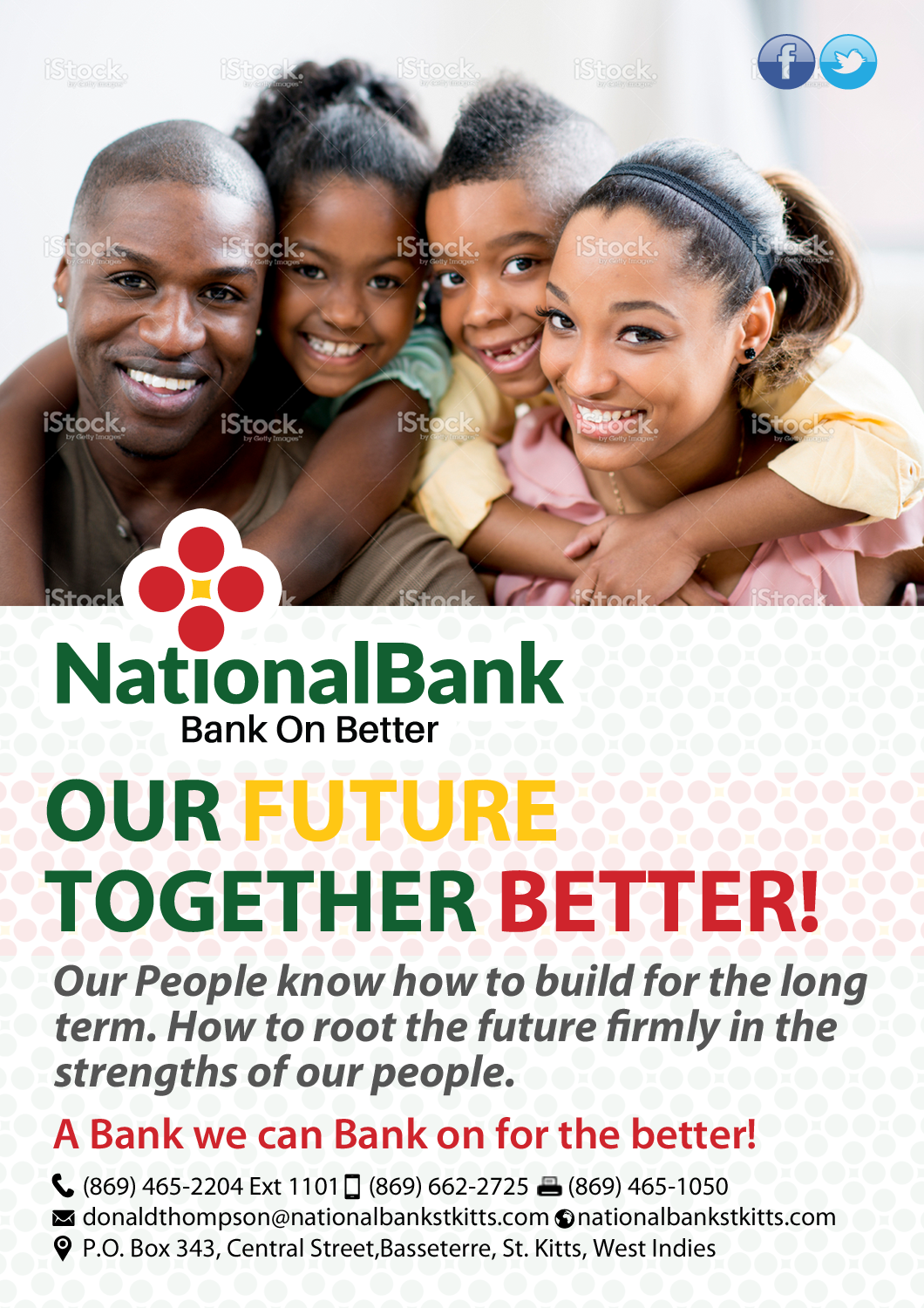 Stationery Design by chandrayaan.creative for Orange Media Group | Design #10966365