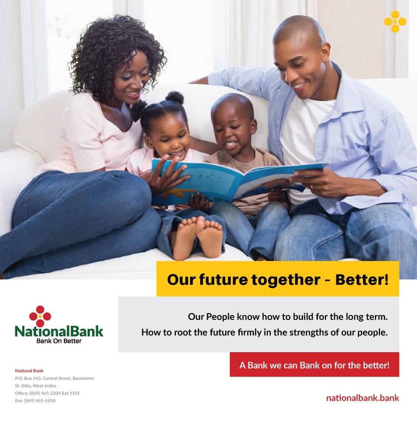 Stationery Design by Roy for Orange Media Group | Design #10951560