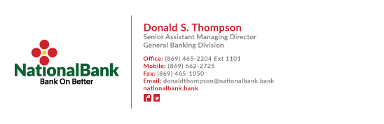 Stationery Design by Roy for Orange Media Group | Design #10951646