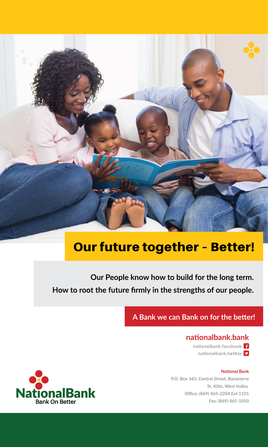 Stationery Design by Roy for Orange Media Group | Design #10960233