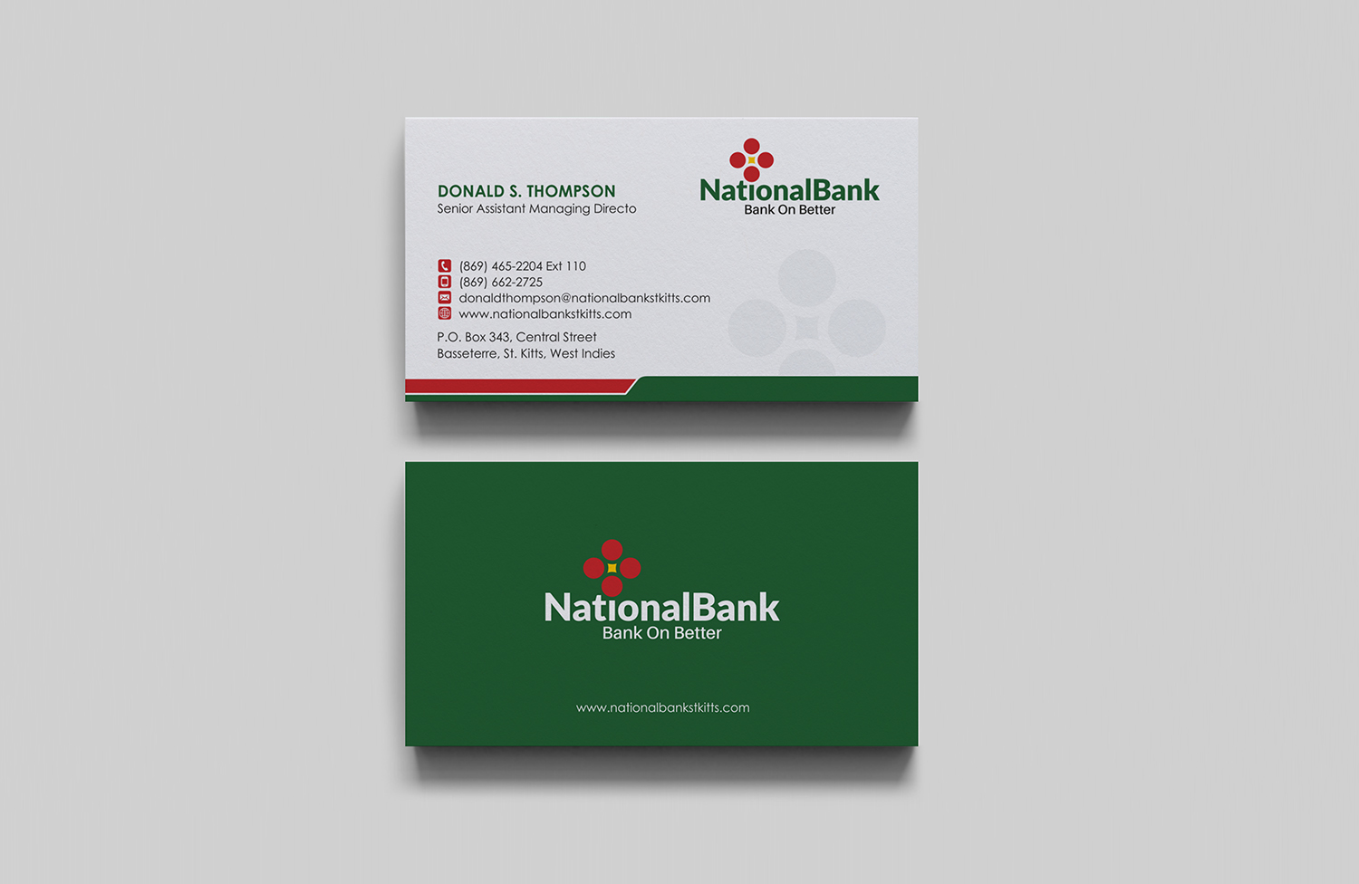 Stationery Design by logodentity for Orange Media Group | Design #10916165