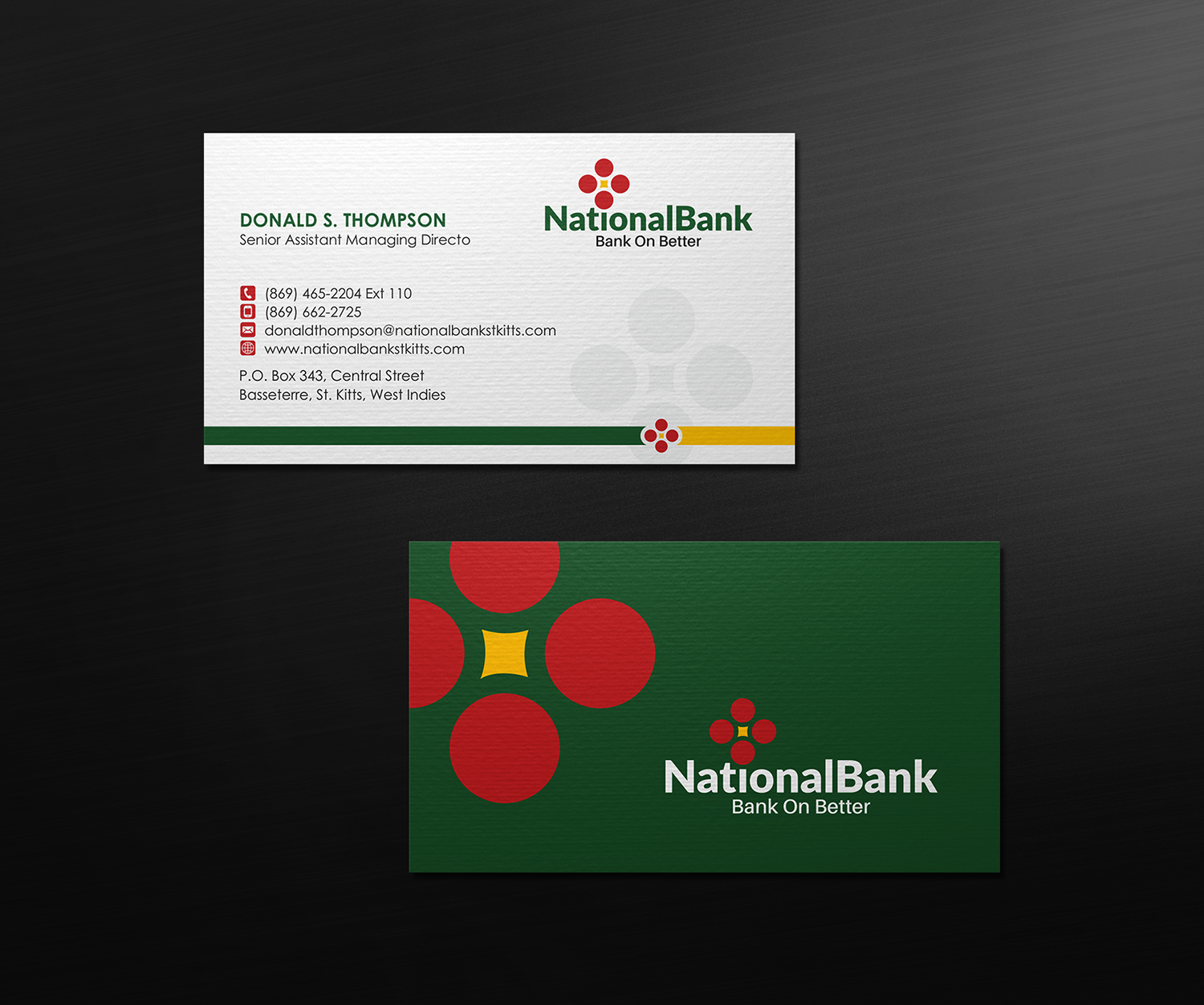 Stationery Design by logodentity for Orange Media Group | Design #10916326