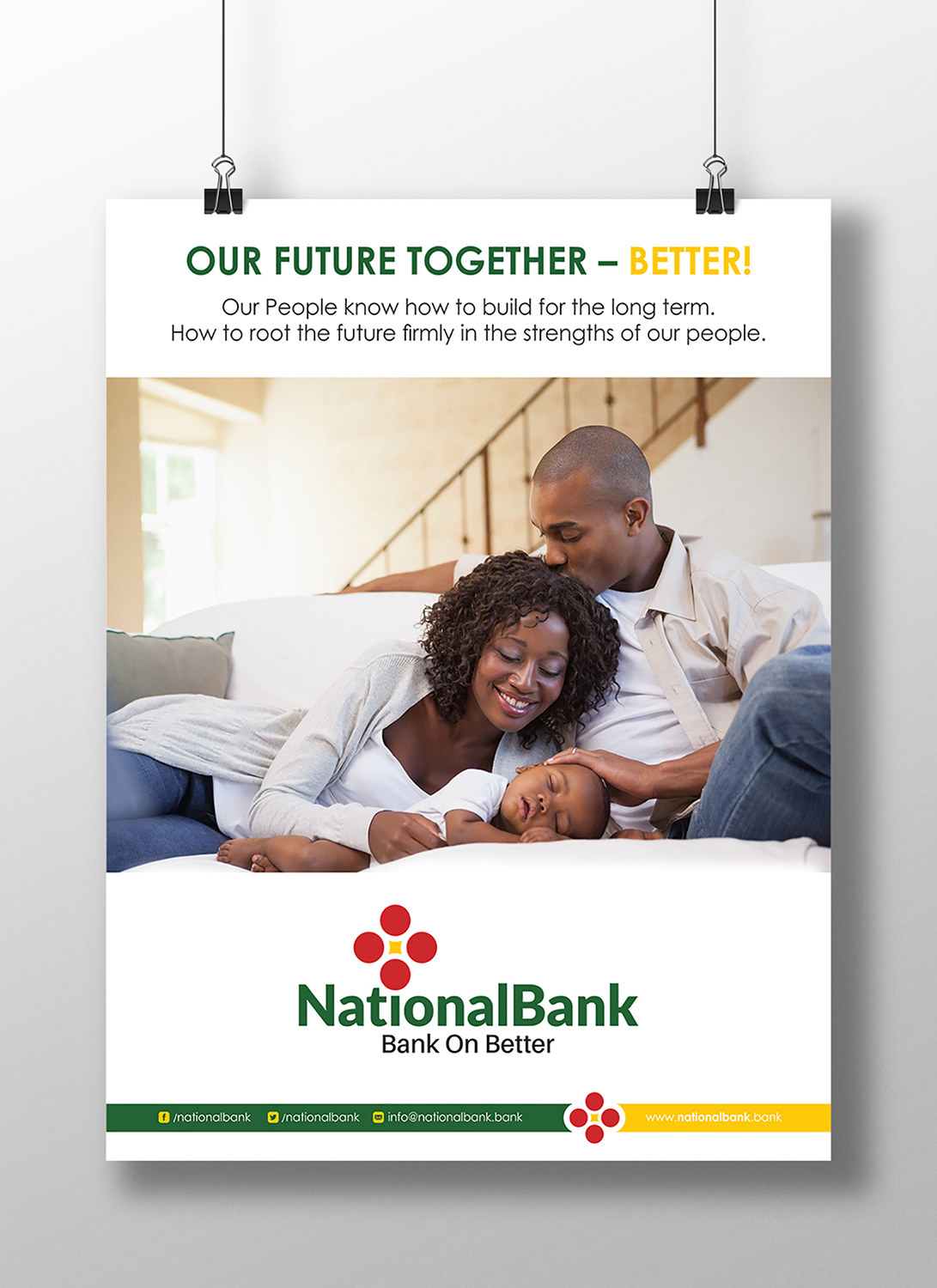 Stationery Design by logodentity for Orange Media Group | Design #10925089