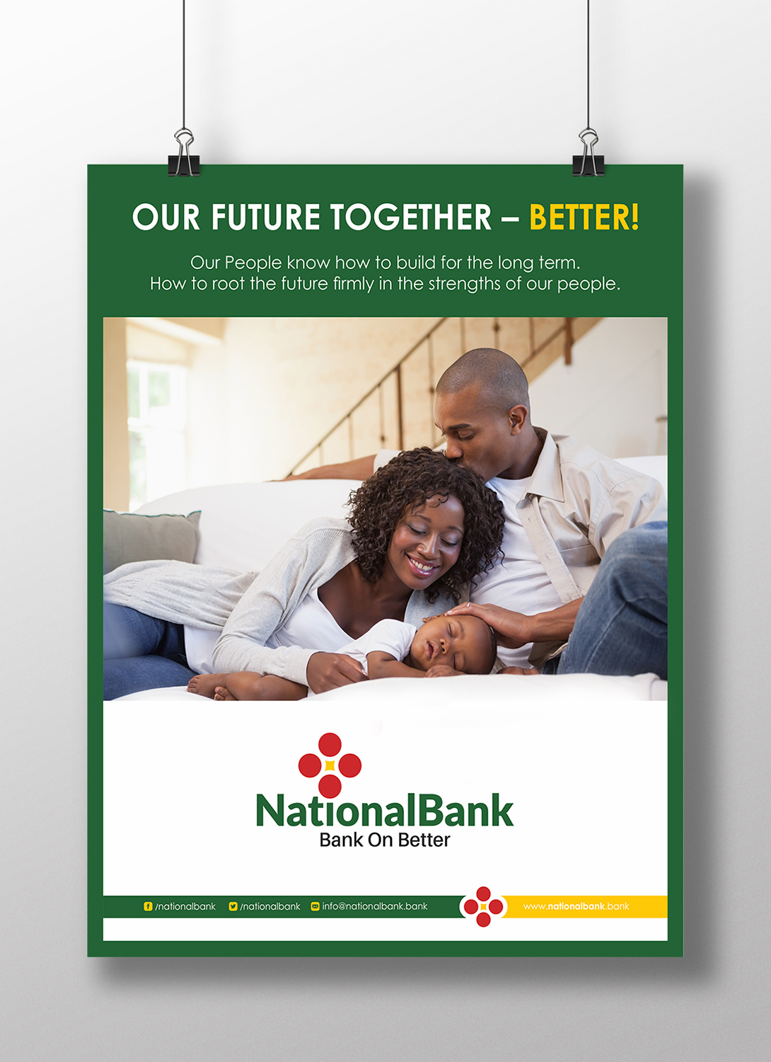 Stationery Design by logodentity for Orange Media Group | Design #10925092