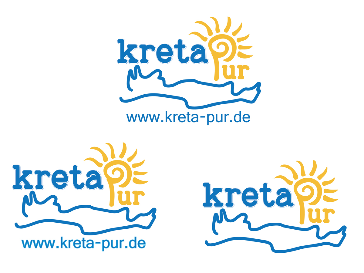 Logo Design by Filip M for this project | Design #11004449
