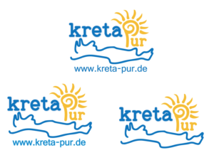 Logo Design by Filip M for this project | Design: #11004449