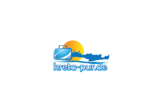 Logo Design by Filip M for this project | Design: #11004489