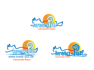 Logo Design by Filip M for this project | Design: #11004579