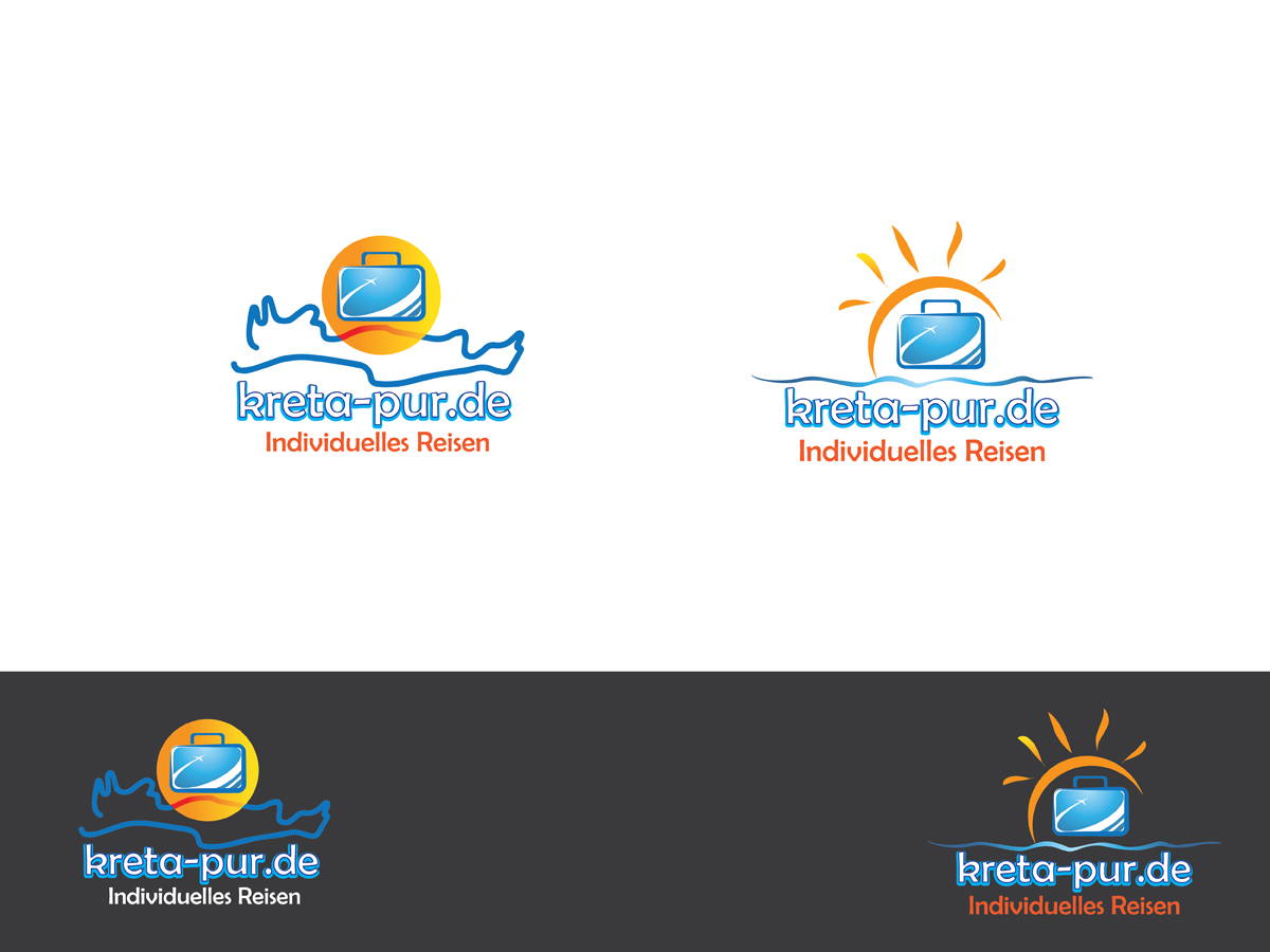 Diseño de Logo por Filip M para este proyecto | Diseño #11004597