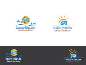 Logo Design by Filip M for this project | Design: #11004597