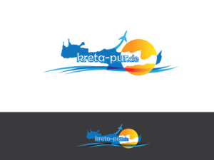 Logo Design by Filip M for this project | Design: #11004626