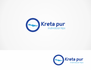 Logo Design by Artipunan for this project | Design: #11095037