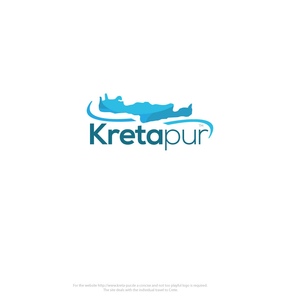 Logo Design by Logoziner for this project | Design #11105652