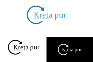 Logo Design by Ather Ali Khan for this project | Design: #11094900