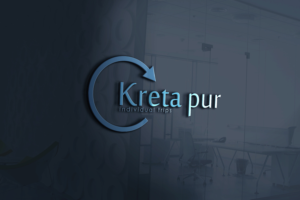 Logo Design by Ather Ali Khan for this project | Design: #11094901