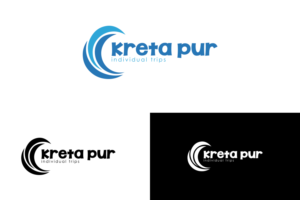 Logo Design by Ather Ali Khan for this project | Design: #11095061