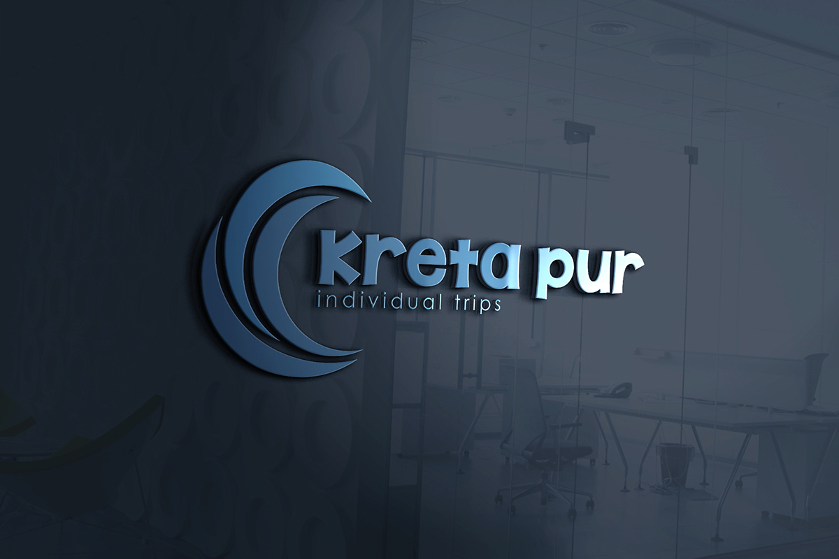 Diseño de Logo por Ather Ali Khan para este proyecto | Diseño #11095062