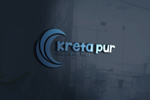 Logo Design by Ather Ali Khan for this project | Design: #11095062