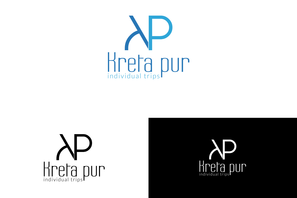 Logo Design by Ather Ali Khan for this project | Design #11095286