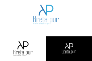 Logo Design by Ather Ali Khan for this project | Design: #11095286