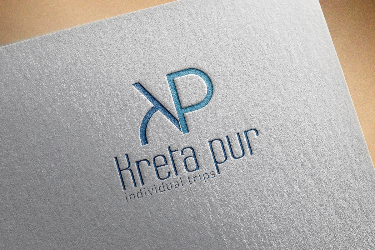 Logo Design by Ather Ali Khan for this project | Design #11095287