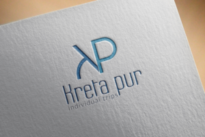 Logo Design by Ather Ali Khan for this project | Design: #11095287