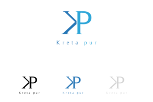 Logo Design by Ather Ali Khan for this project | Design: #11095605
