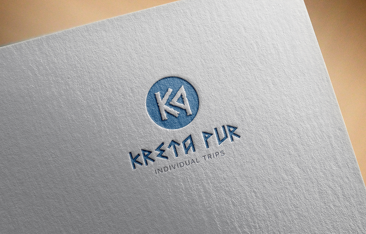 Logo Design by Ves-Boycheva for this project | Design #11102913