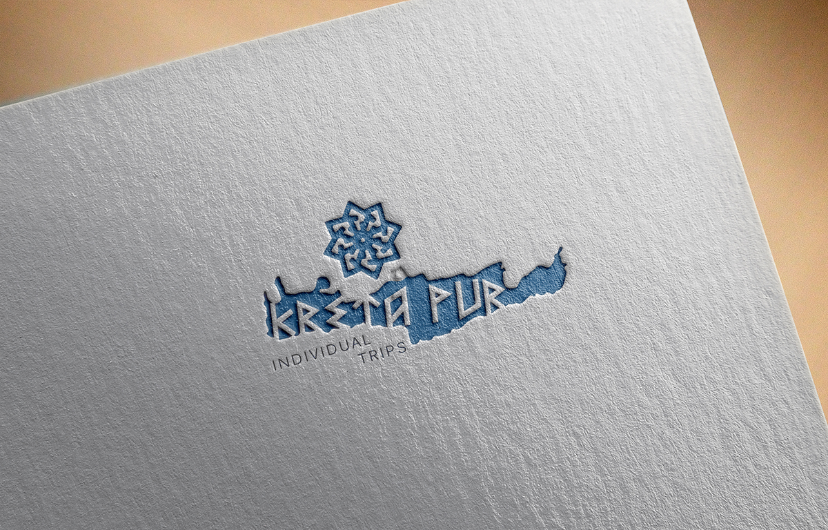 Logo Design by Ves-Boycheva for this project | Design #11102914