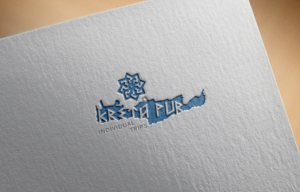 Logo Design by Ves-Boycheva for this project | Design: #11102914