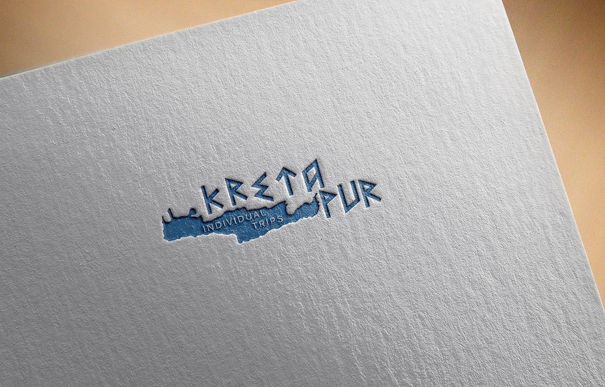 Logo Design by Ves-Boycheva for this project | Design #11102915