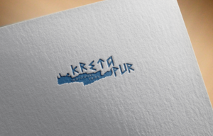 Logo Design by Ves-Boycheva for this project | Design: #11102915