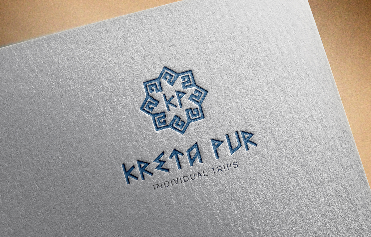 Logo Design by Ves-Boycheva for this project | Design #11102917