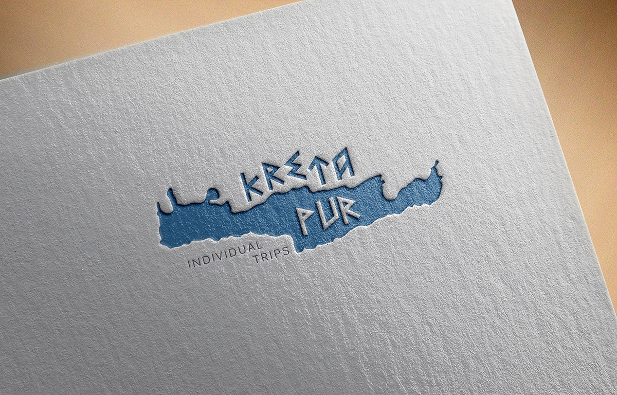 Logo Design by Ves-Boycheva for this project | Design #11102919