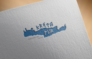 Logo Design by Ves-Boycheva for this project | Design: #11102919