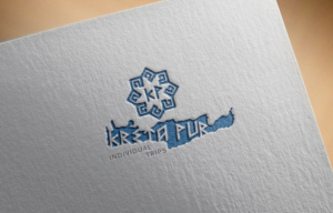 Logo Design by Ves-Boycheva for this project | Design: #11102920