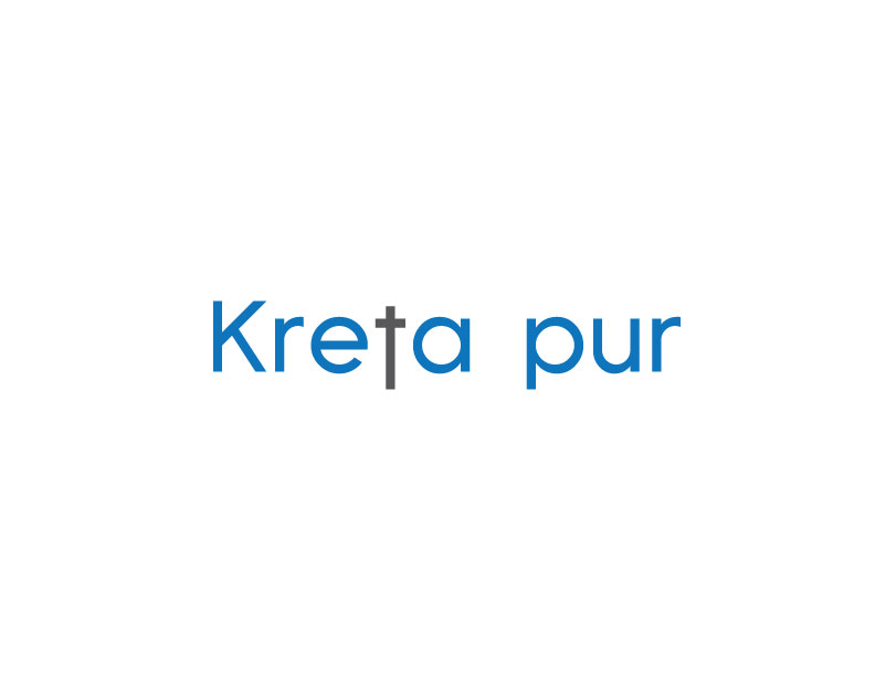 Logo Design by Apple™ for this project | Design #10912583