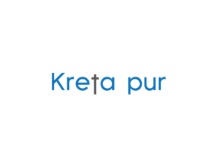 Logo Design by Apple™ for this project | Design: #10912583