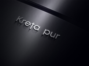 Logo Design by Apple™ for this project | Design: #10912624