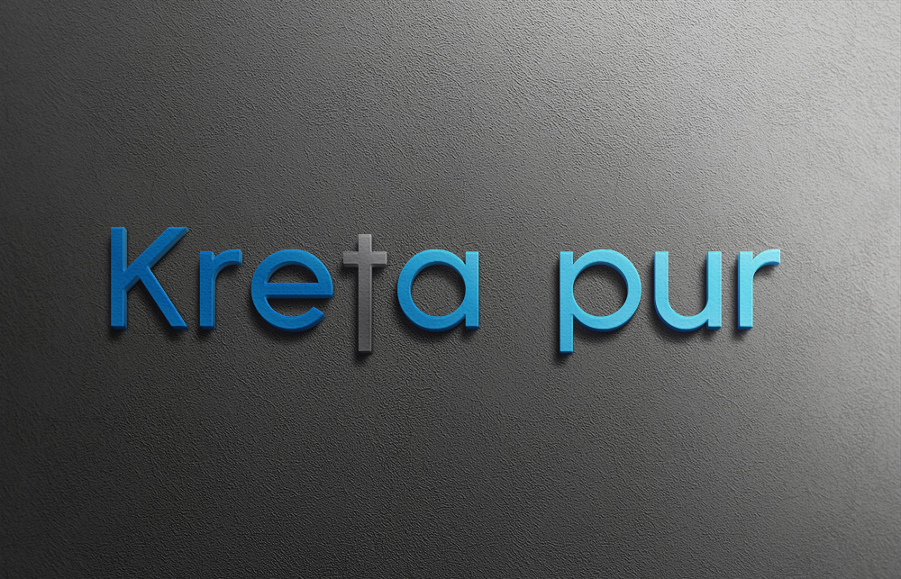 Logo Design by Apple™ for this project | Design #10912625