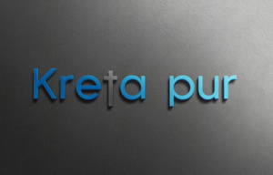 Logo Design by Apple™ for this project | Design: #10912625