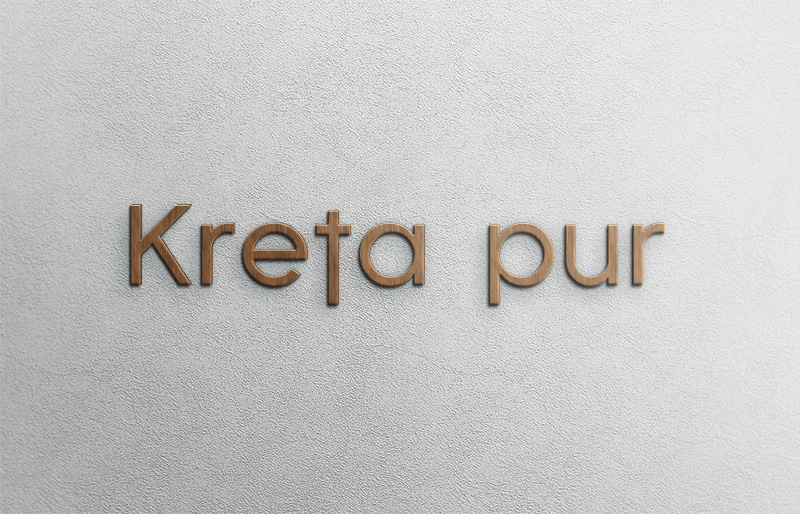 Logo Design by Apple™ for this project | Design #10912626