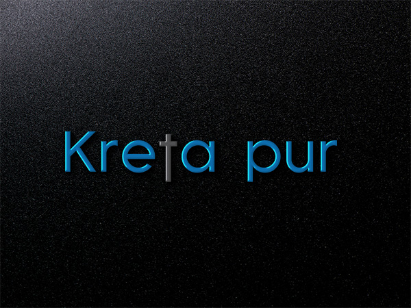 Logo Design by Apple™ for this project | Design #10912627